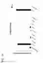 Fig. 35 - Method and kit for determining the tissue or cell origin of DNA