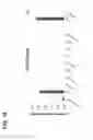 Fig. 37 - Method and kit for determining the tissue or cell origin of DNA