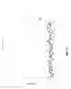 Fig. 16 - Assay systems for genetic analysis