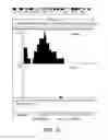 Fig. 08 - TRANSPOSABLE ELEMENTS, TDP-43, AND NEURODEGENERATIVE DISORDERS