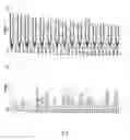 Fig. 15 - TRANSPOSABLE ELEMENTS, TDP-43, AND NEURODEGENERATIVE DISORDERS