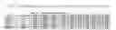 Fig. 03 - INTERFERON ALPHA-INDUCED PHARMACODYNAMIC MARKERS AND USES THEREOF