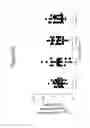 Fig. 101 - INTERFERON ALPHA-INDUCED PHARMACODYNAMIC MARKERS AND USES THEREOF