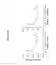Fig. 104 - INTERFERON ALPHA-INDUCED PHARMACODYNAMIC MARKERS AND USES THEREOF
