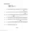 Fig. 112 - INTERFERON ALPHA-INDUCED PHARMACODYNAMIC MARKERS AND USES THEREOF