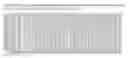 Fig. 16 - INTERFERON ALPHA-INDUCED PHARMACODYNAMIC MARKERS AND USES THEREOF