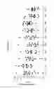 Fig. 40 - INTERFERON ALPHA-INDUCED PHARMACODYNAMIC MARKERS AND USES THEREOF