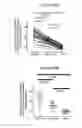 Fig. 48 - INTERFERON ALPHA-INDUCED PHARMACODYNAMIC MARKERS AND USES THEREOF