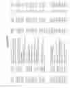 Fig. 66 - INTERFERON ALPHA-INDUCED PHARMACODYNAMIC MARKERS AND USES THEREOF