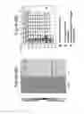 Fig. 74 - INTERFERON ALPHA-INDUCED PHARMACODYNAMIC MARKERS AND USES THEREOF
