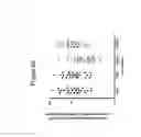 Fig. 83 - INTERFERON ALPHA-INDUCED PHARMACODYNAMIC MARKERS AND USES THEREOF