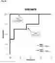 Fig. 06 - METHODS AND COMPOSITIONS FOR ASSESSING PREDICTING RESPONSIVENESS TO A TNF INHIBITOR