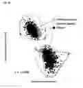 Fig. 07 - METHODS AND COMPOSITIONS FOR ASSESSING PREDICTING RESPONSIVENESS TO A TNF INHIBITOR