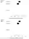 Fig. 08 - METHODS AND COMPOSITIONS FOR ASSESSING PREDICTING RESPONSIVENESS TO A TNF INHIBITOR