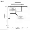 Fig. 09 - METHODS AND COMPOSITIONS FOR ASSESSING PREDICTING RESPONSIVENESS TO A TNF INHIBITOR