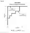 Fig. 10 - METHODS AND COMPOSITIONS FOR ASSESSING PREDICTING RESPONSIVENESS TO A TNF INHIBITOR
