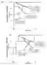 Fig. 14 - METHODS AND COMPOSITIONS FOR ASSESSING PREDICTING RESPONSIVENESS TO A TNF INHIBITOR