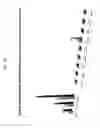 Fig. 03 - MATERIALS AND METHODS FOR DIFFERENTIAL TREATMENT OF CANCER