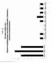 Fig. 14 - MATERIALS AND METHODS FOR DIFFERENTIAL TREATMENT OF CANCER