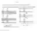 Fig. 04 - Method to use gene expression to determine likelihood of clinical outcome of renal cancer