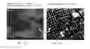 Fig. 09 - Cobalt-Lean alnico alloy