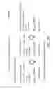 Fig. 11 - Cobalt-Lean alnico alloy