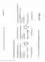 Fig. 13 - Cobalt-Lean alnico alloy