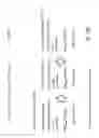 Fig. 15 - Cobalt-Lean alnico alloy
