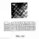 Fig. 16 - Cobalt-Lean alnico alloy