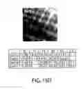 Fig. 17 - Cobalt-Lean alnico alloy