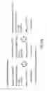 Fig. 19 - Cobalt-Lean alnico alloy