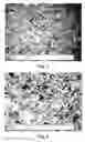 Fig. 02 - Processes for producing low nitrogen essentially nitride-free chromium and chromium plus niobium-containing nickel-based alloys and the resulting chromium and nickel-based alloys