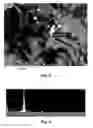 Fig. 04 - Processes for producing low nitrogen essentially nitride-free chromium and chromium plus niobium-containing nickel-based alloys and the resulting chromium and nickel-based alloys