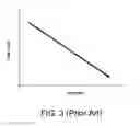 Fig. 04 - Systems and methods implementing wear-resistant copper-based materials