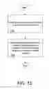 Fig. 24 - Systems and methods implementing wear-resistant copper-based materials