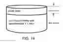 Fig. 25 - Systems and methods implementing wear-resistant copper-based materials