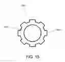 Fig. 26 - Systems and methods implementing wear-resistant copper-based materials