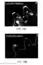 Fig. 30 - Systems and methods implementing wear-resistant copper-based materials