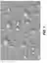 Fig. 02 - Pre-formulated powder feedstock