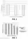 Fig. 03 - Pre-formulated powder feedstock