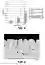 Fig. 04 - Pre-formulated powder feedstock