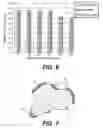 Fig. 05 - Pre-formulated powder feedstock