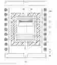 Fig. 01 - METHOD FOR MANUFACTURING SILICON CARBIDE SINGLE CRYSTAL AND SILICON CARBIDE SUBSTRATE