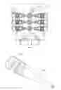 Fig. 03 - Multifunctional spinning device