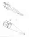 Fig. 04 - Multifunctional spinning device