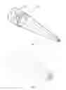 Fig. 07 - Multifunctional spinning device