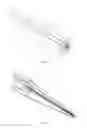Fig. 09 - Multifunctional spinning device
