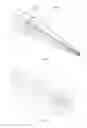 Fig. 10 - Multifunctional spinning device