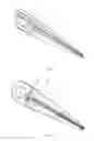 Fig. 11 - Multifunctional spinning device