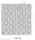 Fig. 09 - Braided textile sleeve with integrated opening and self-sustaining expanded and contracted states and method of construction thereof
